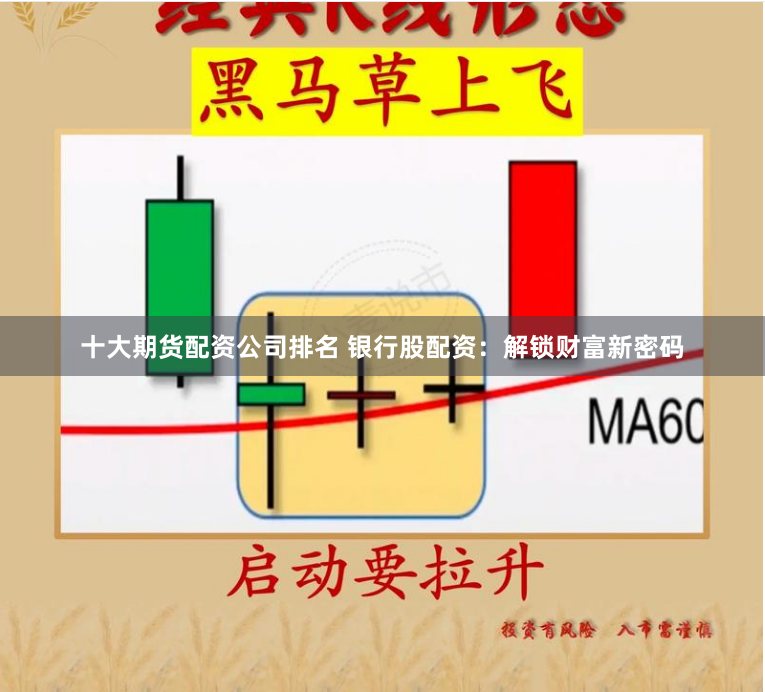 十大期货配资公司排名 银行股配资：解锁财富新密码