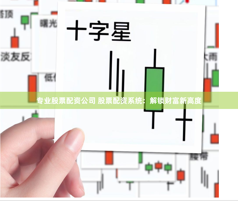 专业股票配资公司 股票配资系统：解锁财富新高度