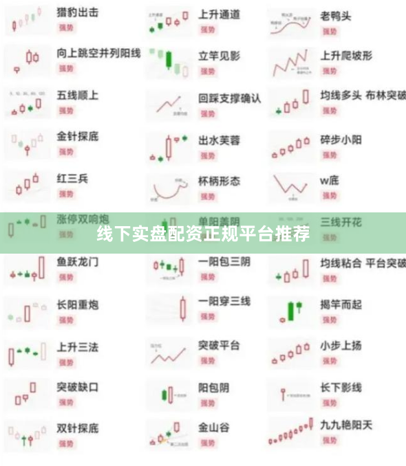 线下实盘配资正规平台推荐