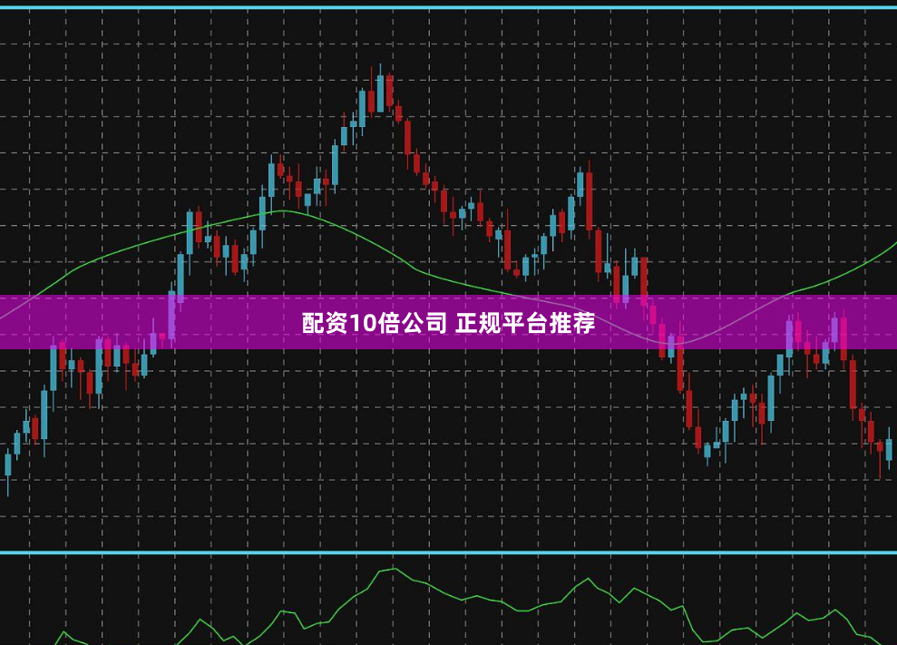 配资10倍公司 正规平台推荐