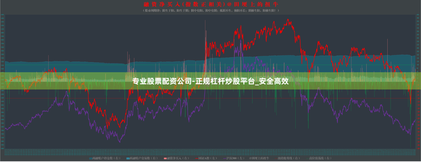 专业股票配资公司-正规杠杆炒股平台_安全高效