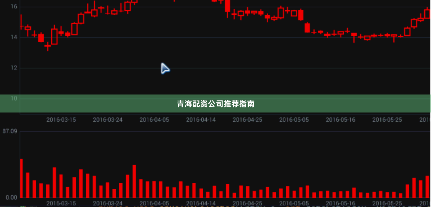 青海配资公司推荐指南