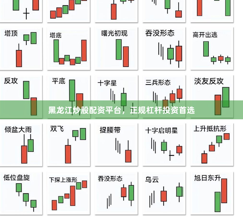 黑龙江炒股配资平台，正规杠杆投资首选